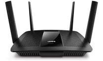 Bộ định tuyến Linksys EA8500 Max-Stream AC2600 MU-MIMO Smart Wi-Fi Router